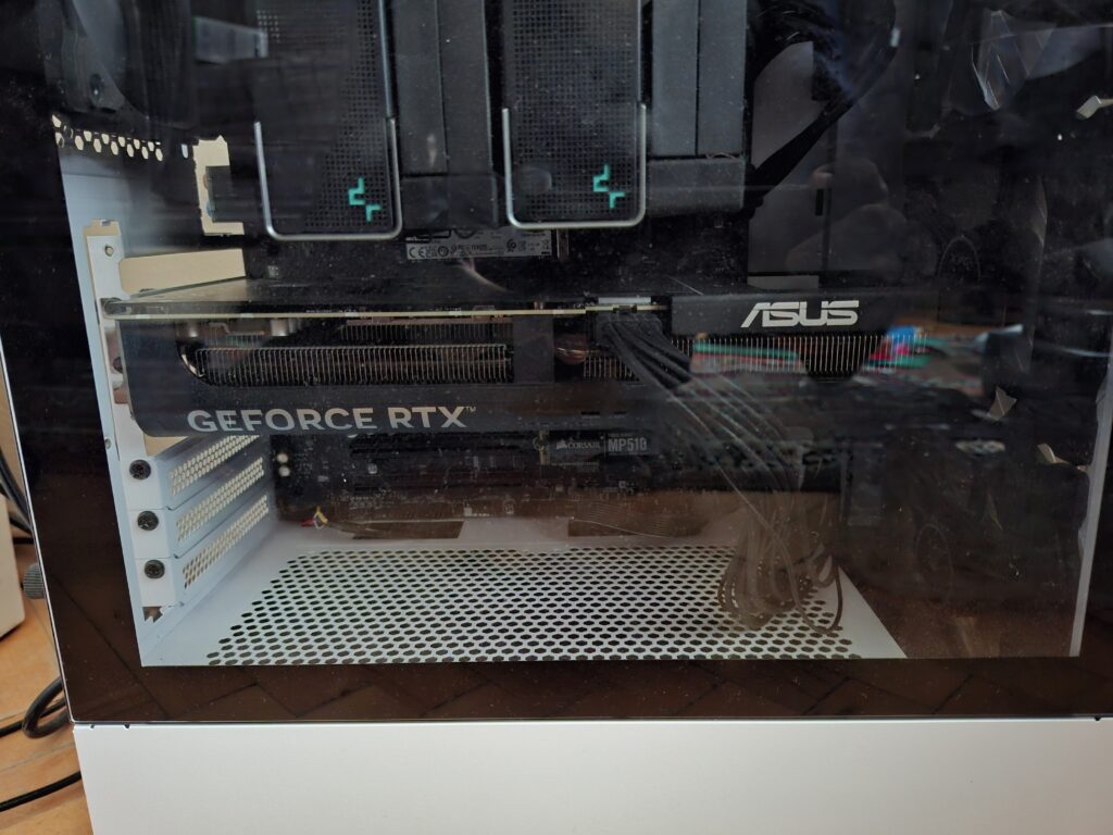 Image #3 from Veysel Karani Şanlı