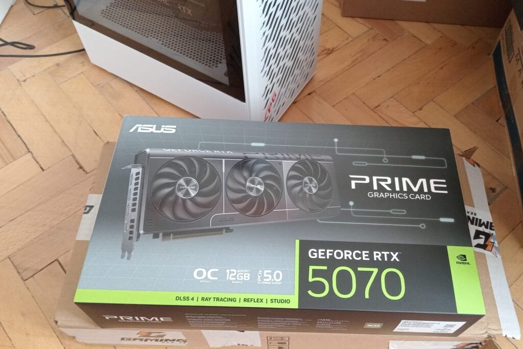 Image #1 from Veysel Karani Şanlı