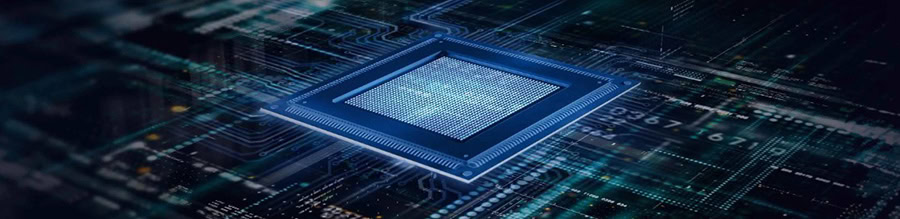 MSI VECTOR 17 HX A14VIG-879XTR Gaming Laptop h4