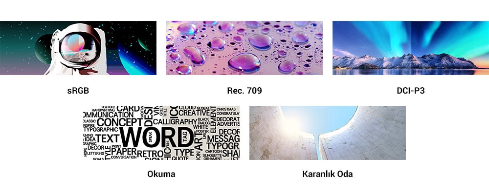 ASUS ProArt PA148CTV Monitör h5