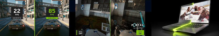 MSI SWORD 16 HX B14VGKG-473XTR Gaming Laptop a5