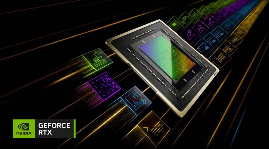 MSI MAG INFINITE S3 14NUE7-1837EU Masaüstü Bilgisayar h8