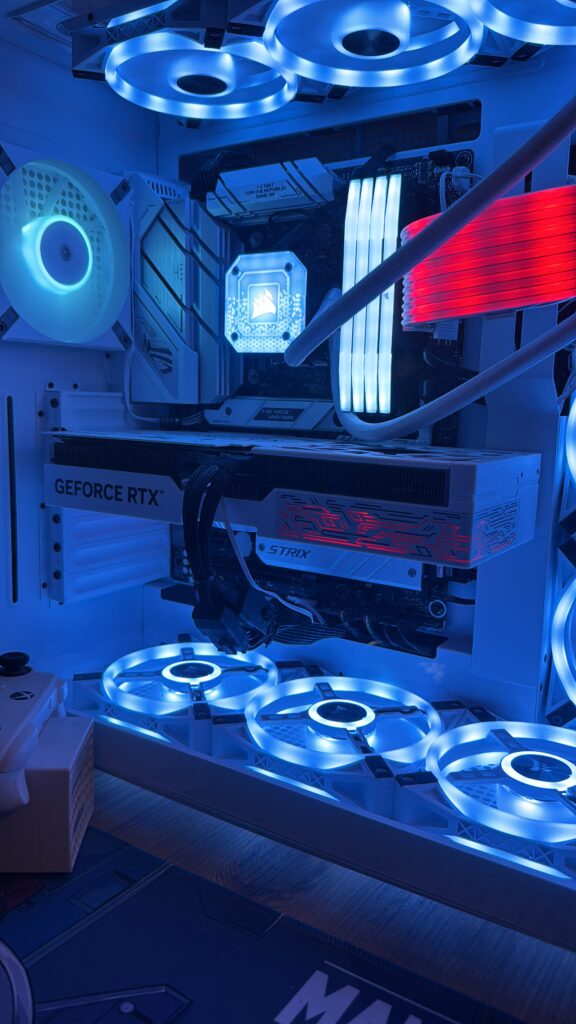 Image #1 from Burak Atasever