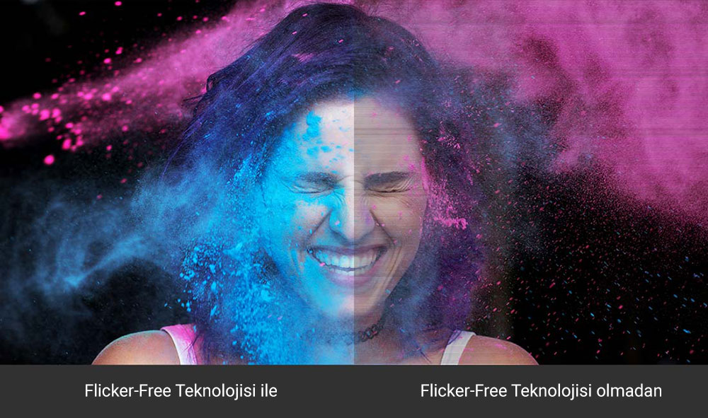 ASUS ProArt PA148CTV Monitör h9