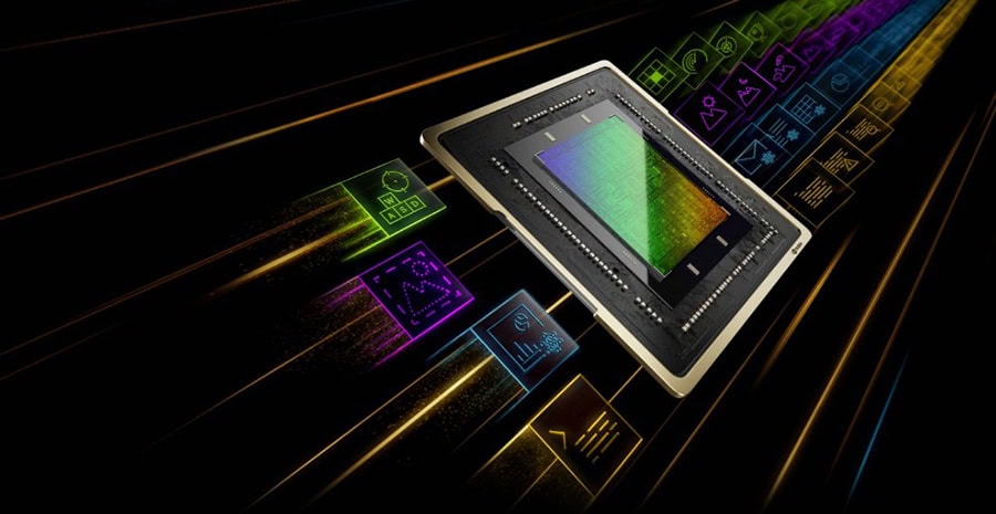 MSI MPG INFINITE X2 14NUF7-470EU Masaüstü Bilgisayar h9