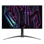 ACER PREDATOR X27U 27 inç 240Hz 0.01ms WQHD FreeSync OLED Gaming Monitör