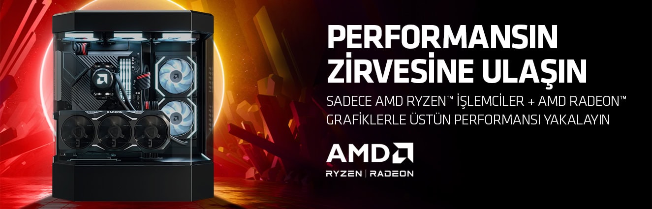 Amd Ryzen Radeon Q224 Banner 20240502