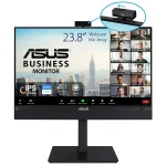ASUS BE24ECSNK 23.8 inç 60Hz 5ms Full HD IPS Pivot Monitör