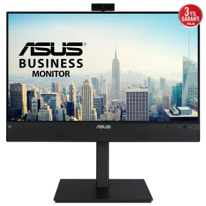 Asus Be24ecsnk 23 8 Inc 60hz 5ms Full Hd Ips Monitor 2