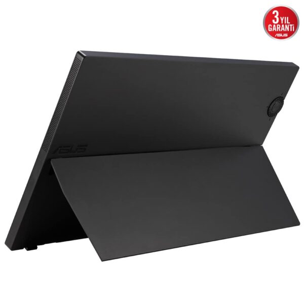 Asus Proart Pa148ctv 14 Inc 60hz 5ms Full Hd Ips Tasinabilir Monitor Y5