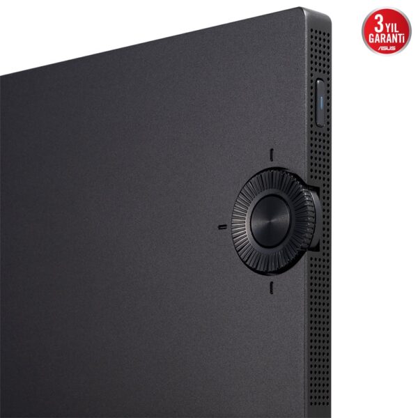 Asus Proart Pa148ctv 14 Inc 60hz 5ms Full Hd Ips Tasinabilir Monitor Y6