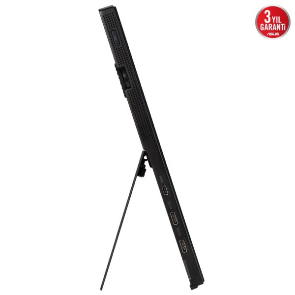 Asus Proart Pa148ctv 14 Inc 60hz 5ms Full Hd Ips Tasinabilir Monitor Y7