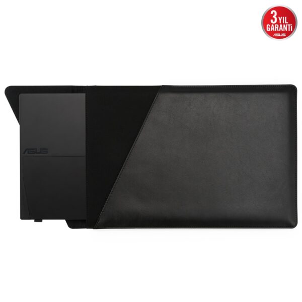 Asus Proart Pa148ctv 14 Inc 60hz 5ms Full Hd Ips Tasinabilir Monitor Y8