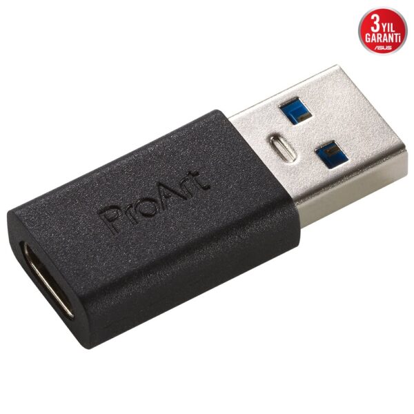 Asus Proart Pa148ctv 14 Inc 60hz 5ms Full Hd Ips Tasinabilir Monitor Y9