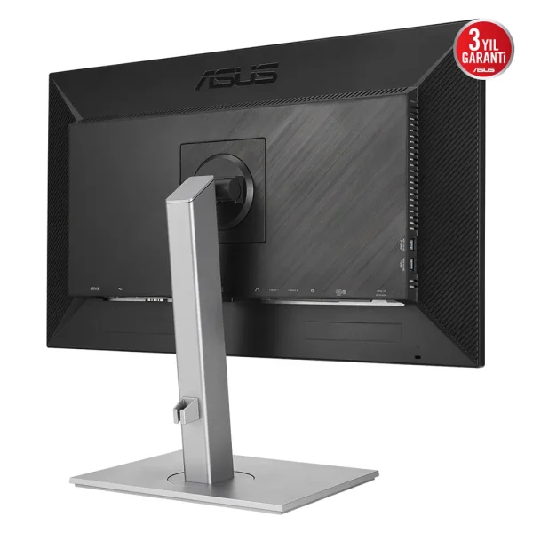 Asus Proart Pa278cgv 27 Inc 144hz 5ms Qhd Freesync Ips Monitor 10