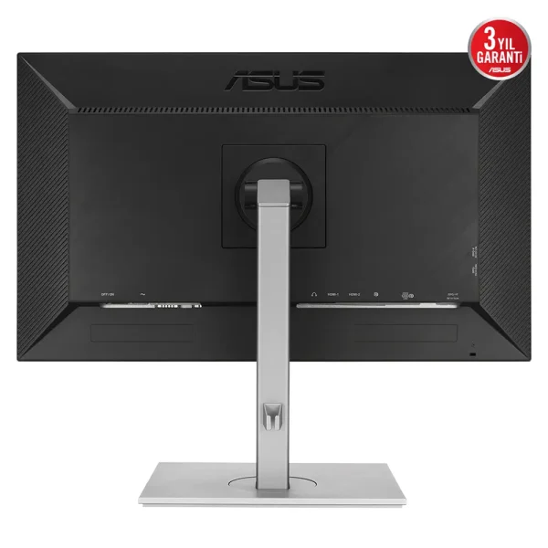 Asus Proart Pa278cgv 27 Inc 144hz 5ms Qhd Freesync Ips Monitor 11