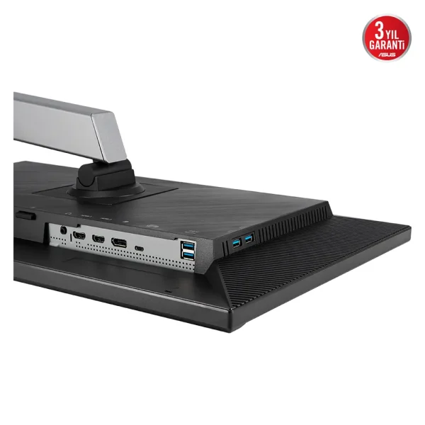 Asus Proart Pa278cgv 27 Inc 144hz 5ms Qhd Freesync Ips Monitor 12