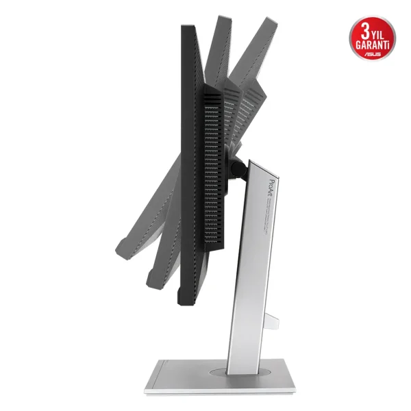 Asus Proart Pa278cgv 27 Inc 144hz 5ms Qhd Freesync Ips Monitor 9