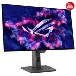 ASUS ROG Strix XG27AQDMG 26.5 inç Gaming Monitör