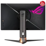 ASUS ROG Swift PG27UQR 27 inç 160Hz 1ms 4K UHD FreeSync Premium