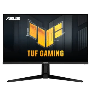 Asus Tuf Gaming Vg32aql1a 31 5 Inc 170hz 1ms Qhd G Sync Fast Ips Gaming Monitor 1