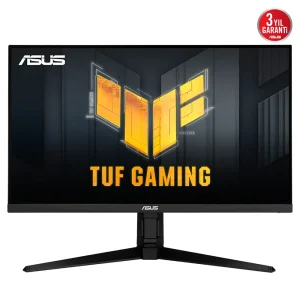Asus Tuf Gaming Vg32aql1a 31 5 Inc 170hz 1ms Qhd G Sync Fast Ips Gaming Monitor 2