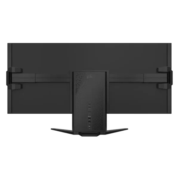Corsair Xeneon Flex 45wqhd240 45 Inc 240hz 0 03ms Wqhd Adaptive Sync Oled Gaming Monitor 14