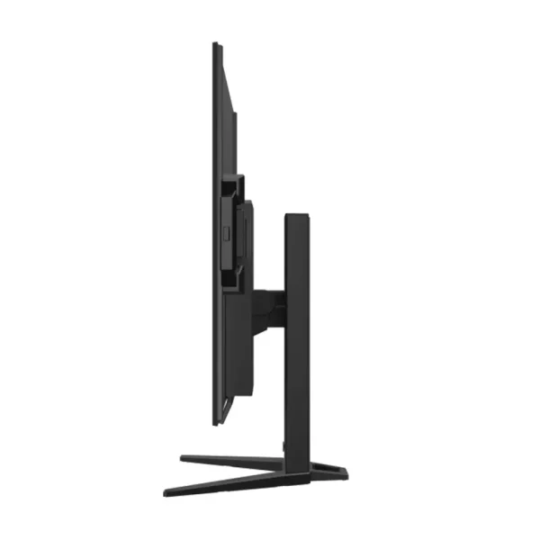 Corsair Xeneon Flex 45wqhd240 45 Inc 240hz 0 03ms Wqhd Adaptive Sync Oled Gaming Monitor 7