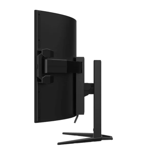 Corsair Xeneon Flex 45wqhd240 45 Inc 240hz 0 03ms Wqhd Adaptive Sync Oled Gaming Monitor 8