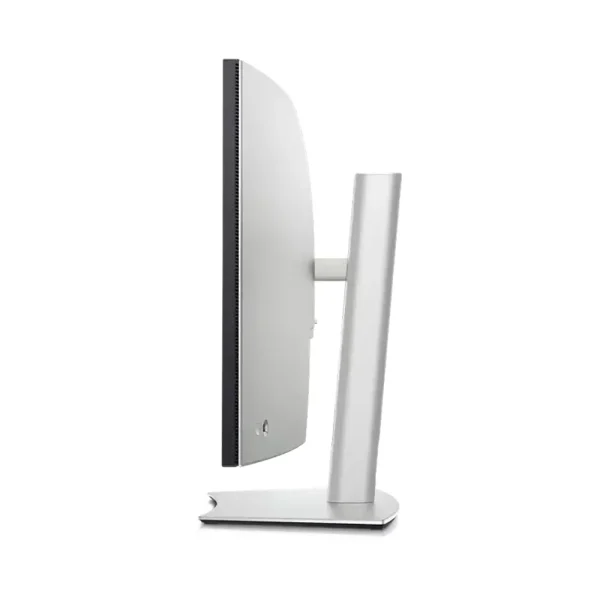 Dell U4025qw 40 Inc 120hz 8ms Wuhd Ips Kavisli Monitor 4