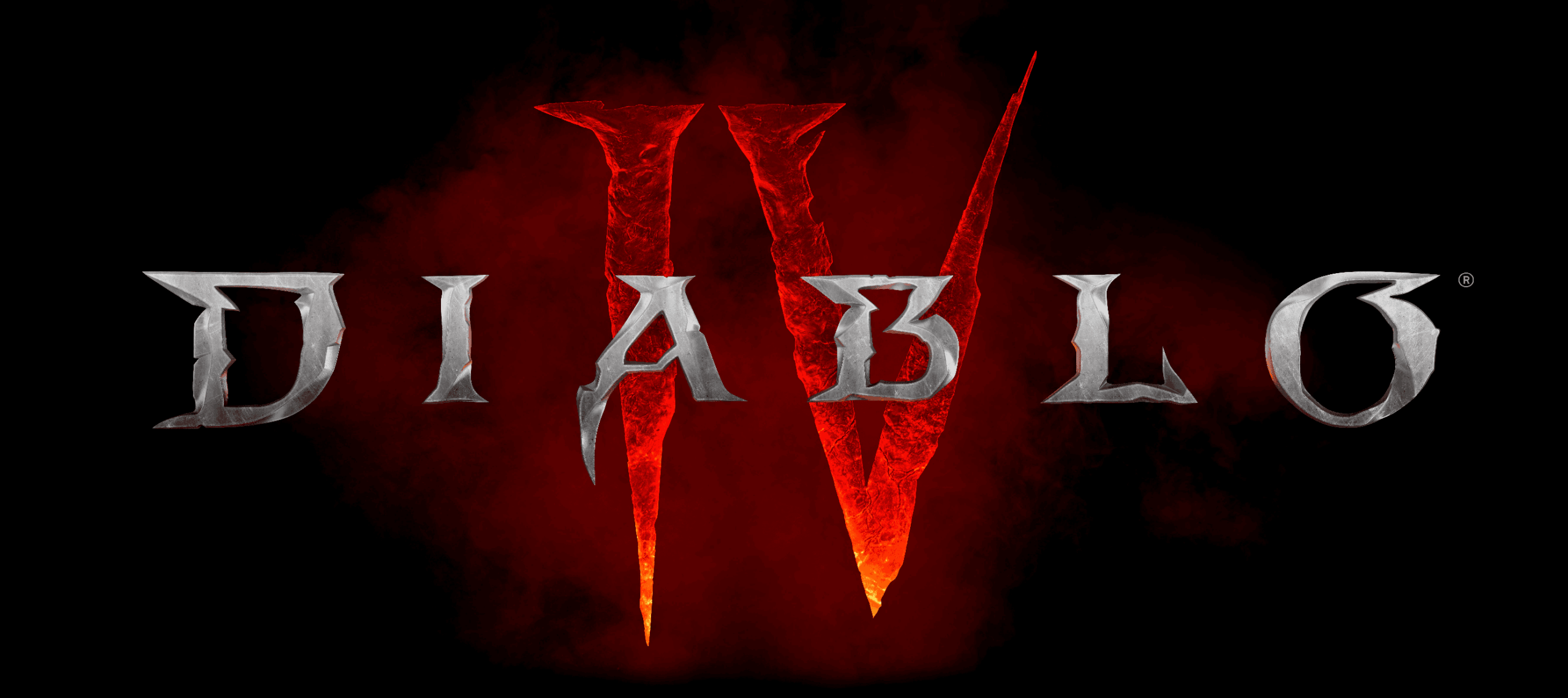 Diablo Ivun 4 Sezonu Yenilenen Ganimet 14 Mayista Cikiyor