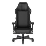 DXRacer Master XL Serisi Oyuncu Koltuğu Siyah (GC/XLMF23LTD/N.N.N)