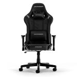 DXRacer P Serisi Oyuncu Koltuğu Siyah (GC/LPF132LTC/N)