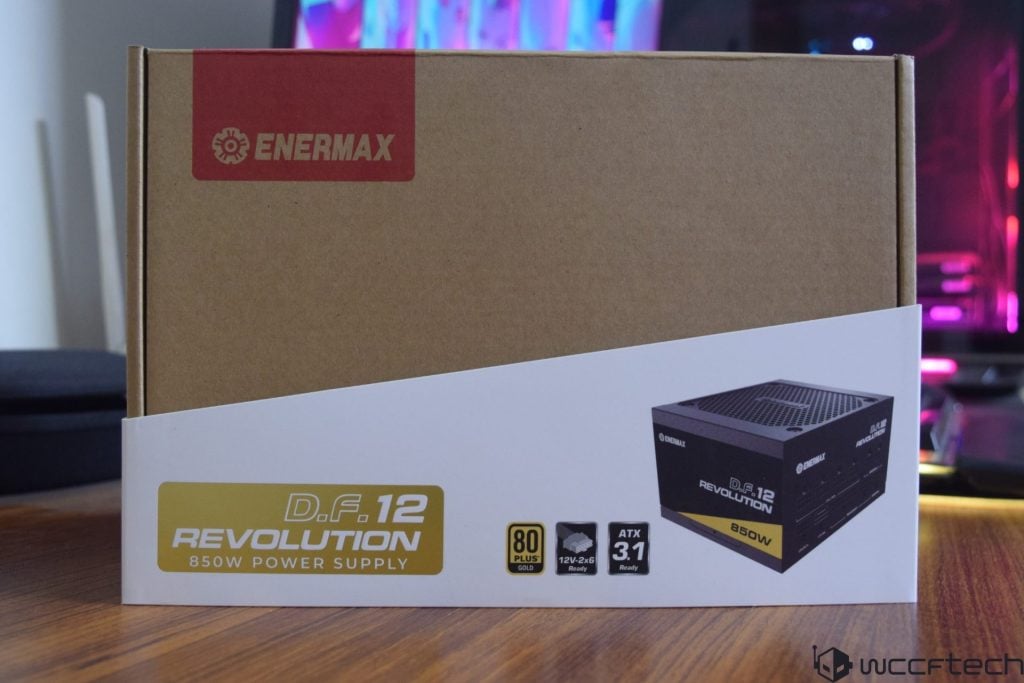 Enermax Platigemini 1200w 80 Plus Platinum Amp D F 12 Revolution 850w 80 Plus Gold Psu Izlenimleri Atx 3 1 Amp 12v 26 Hazir
