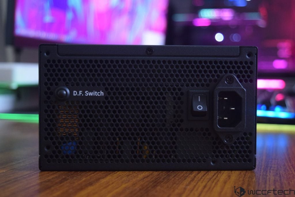 Enermax Platigemini 1200w 80 Plus Platinum Amp D F 12 Revolution 850w 80 Plus Gold Psu Izlenimleri Atx 3 1 Amp 12v 26 Hazir 11