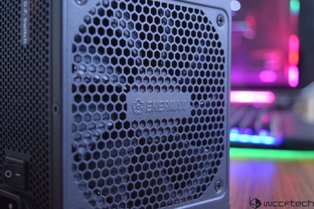 Enermax Platigemini 1200w 80 Plus Platinum Amp D F 12 Revolution 850w 80 Plus Gold Psu Izlenimleri Atx 3 1 Amp 12v 26 Hazir 12