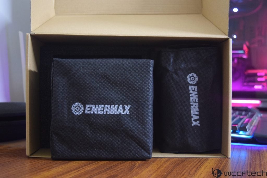 Enermax Platigemini 1200w 80 Plus Platinum Amp D F 12 Revolution 850w 80 Plus Gold Psu Izlenimleri Atx 3 1 Amp 12v 26 Hazir 15