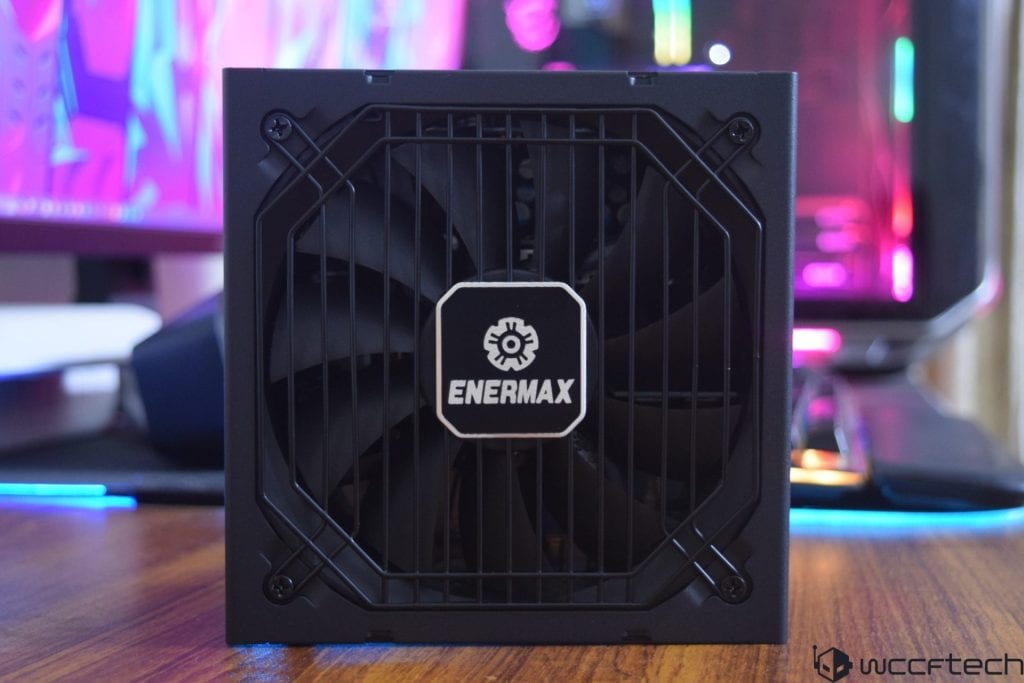 Enermax Platigemini 1200w 80 Plus Platinum Amp D F 12 Revolution 850w 80 Plus Gold Psu Izlenimleri Atx 3 1 Amp 12v 26 Hazir 16