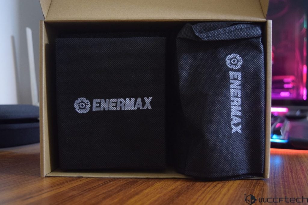 Enermax Platigemini 1200w 80 Plus Platinum Amp D F 12 Revolution 850w 80 Plus Gold Psu Izlenimleri Atx 3 1 Amp 12v 26 Hazir 2