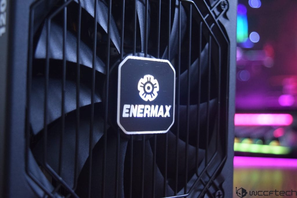 Enermax Platigemini 1200w 80 Plus Platinum Amp D F 12 Revolution 850w 80 Plus Gold Psu Izlenimleri Atx 3 1 Amp 12v 26 Hazir 26