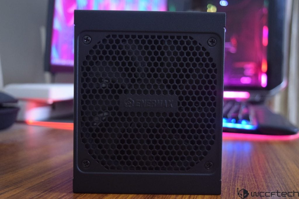 Enermax Platigemini 1200w 80 Plus Platinum Amp D F 12 Revolution 850w 80 Plus Gold Psu Izlenimleri Atx 3 1 Amp 12v 26 Hazir 3