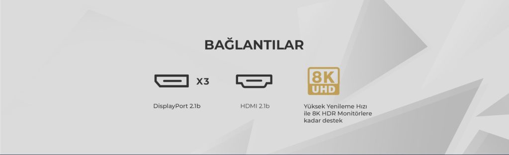 Galax Geforce Rtx 5090 1 Click Oc 32gb Ekran Kartı H10