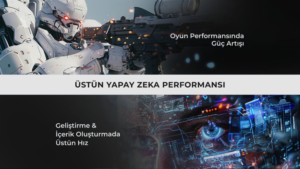 Galax Geforce Rtx 5090 1 Click Oc 32gb Ekran Kartı H5