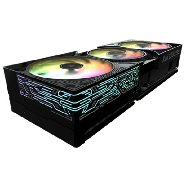 Galax Geforce Rtx 5090 1 Click Oc 32gb Gddr7 512 Bit Ekran Karti 2 Yil Birebir Degisim Garantili 5