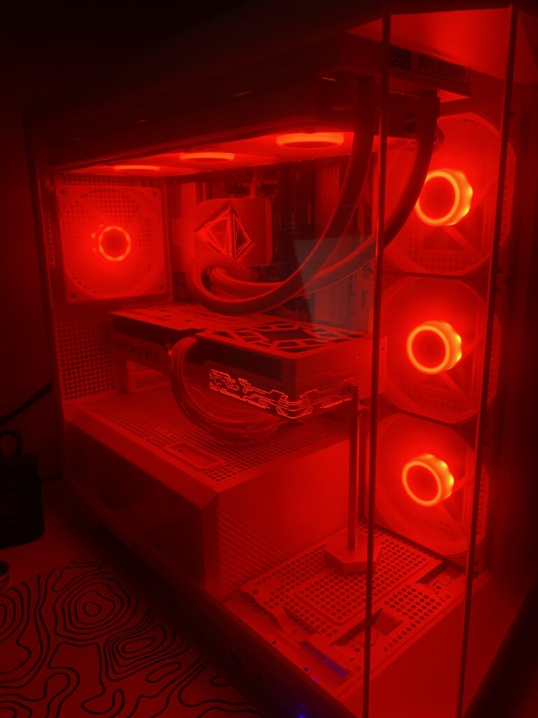 Image #1 from Emin Demircan Peker