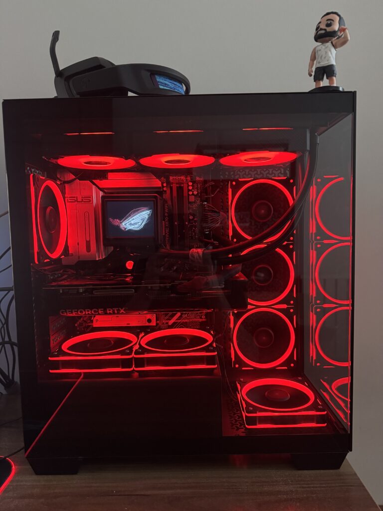 Image #1 from Furkan