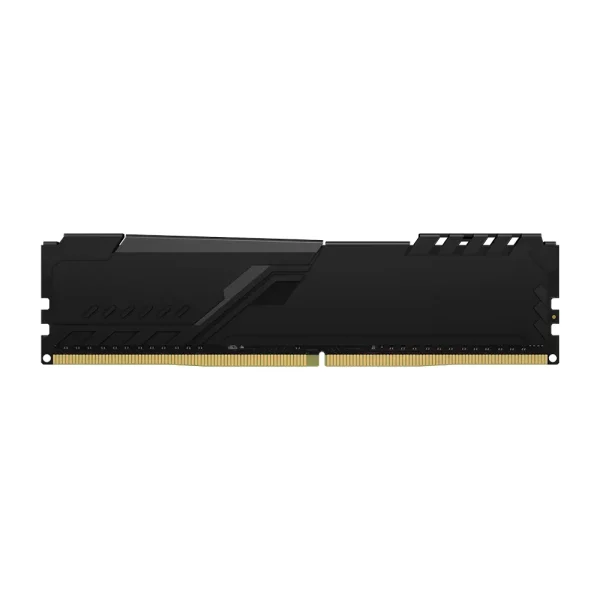 Kingston Beast Black 16gb 2x8gb 3200mhz Cl16 Intel Xmp 2 0 Ddr4 Ram Kf432c16bbk2 16tr 4