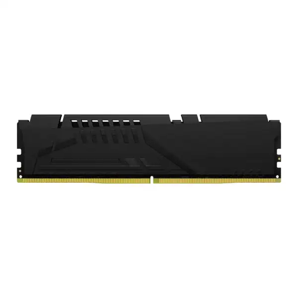 Kingston Beast Black 32gb 2x16gb 6000mhz Cl36 Intel Xmp 3 0 Ddr5 Ram Kf560c36bbek2 32tr 4