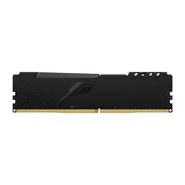 Kingston Beast Black 32gb 3200mhz Cl16 Intel Xmp 2 0 Ddr4 Ram Kf432c16bb 32tr 4