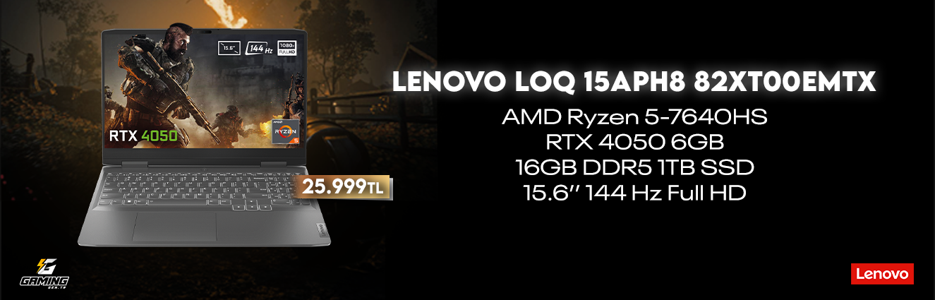 Lenovo 82xt00emtx Laptop Banner 20240516